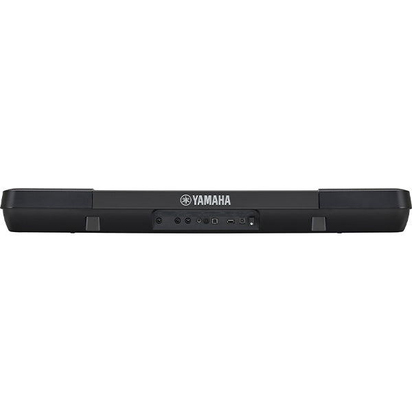 Yamaha HD-300 Harmony Director Keyboard Rhythm and Ensemble Training for Instruments with Bluetooth (HD300)