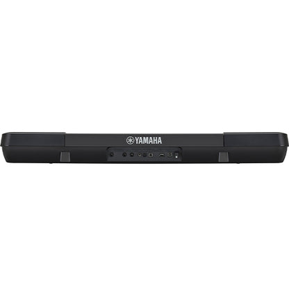Yamaha HD-300 Harmony Director Keyboard Rhythm and Ensemble Training for Instruments with Bluetooth (HD300)