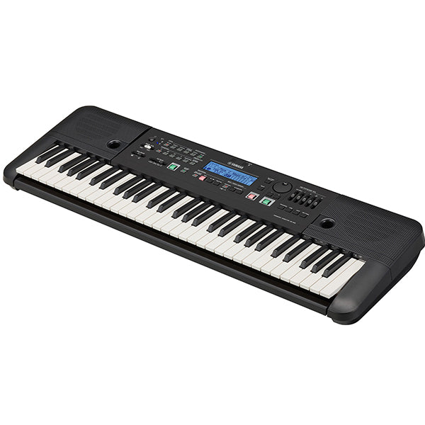 Yamaha HD-300 Harmony Director Keyboard Rhythm and Ensemble Training for Instruments with Bluetooth (HD300)