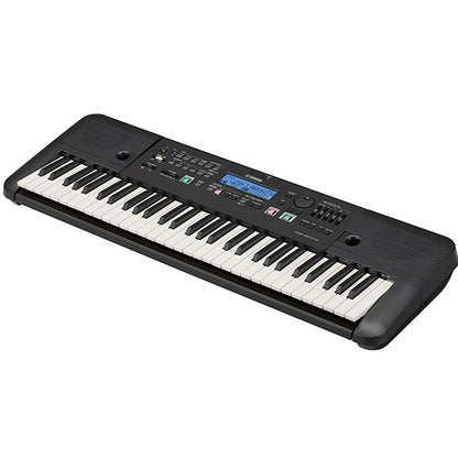 Yamaha HD-300 Harmony Director Keyboard Rhythm and Ensemble Training for Instruments with Bluetooth (HD300)