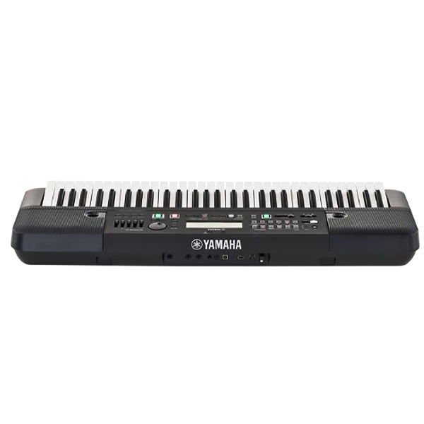 Yamaha HD-300 Harmony Director Keyboard Rhythm and Ensemble Training for Instruments with Bluetooth (HD300)