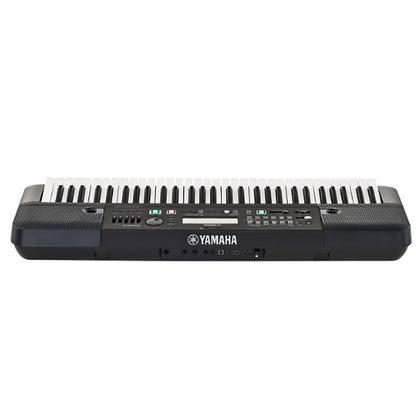 Yamaha HD-300 Harmony Director Keyboard Rhythm and Ensemble Training for Instruments with Bluetooth (HD300)