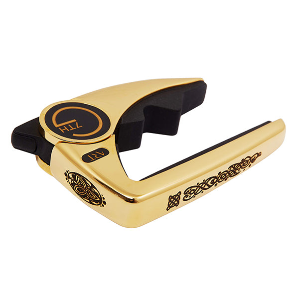 G7th Performance 3 6 String Acoustic or Electric Guitar (Performance3)