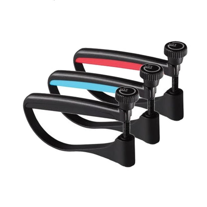 G7th UltraLight 6 String Acoustic or Electric Guitar Capo (Ultralight6)