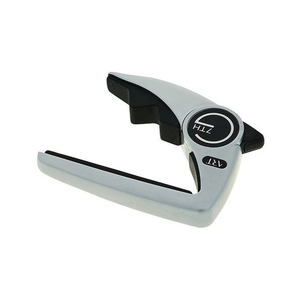 G7th Performance 3 6 String Acoustic or Electric Guitar (Performance3)