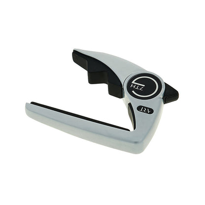 G7th Performance 3 6 String Acoustic or Electric Guitar (Performance3)