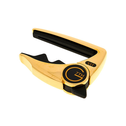 G7th Performance 3 6 String Acoustic or Electric Guitar (Performance3)