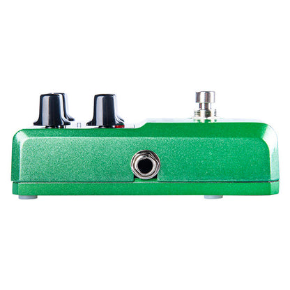 [Discontinued] Nux Drive Core Deluxe Booster Blues Driver Guitar Effect Pedal Tube Screamer