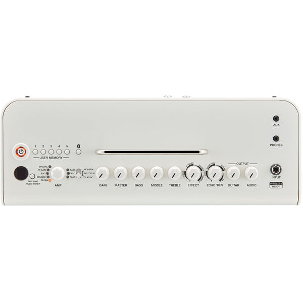 Yamaha THR30II 30W Stereo Guitar Combo Amplifier Amp with Line 6 Relay G10T II Transmitter (THR30 II)