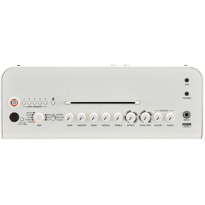 Yamaha THR30II 30W Stereo Guitar Combo Amplifier Amp with Line 6 Relay G10T II Transmitter (THR30 II)