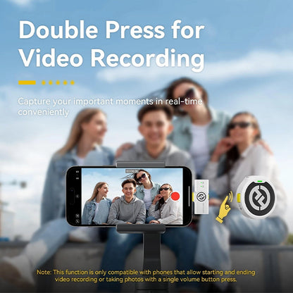Hollyland Lark M2 Duo 2 Person Wireless Microphone System with Charging Case - 2.4 GHz