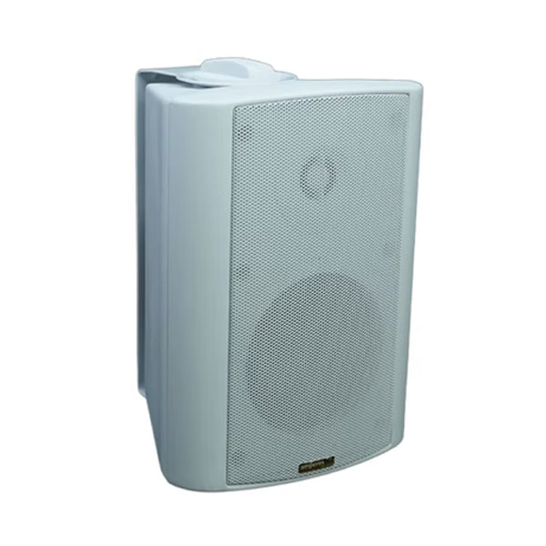 Amperes FS420 4 Inch 20W Portable 2 Way Full Range Passive PA Speaker