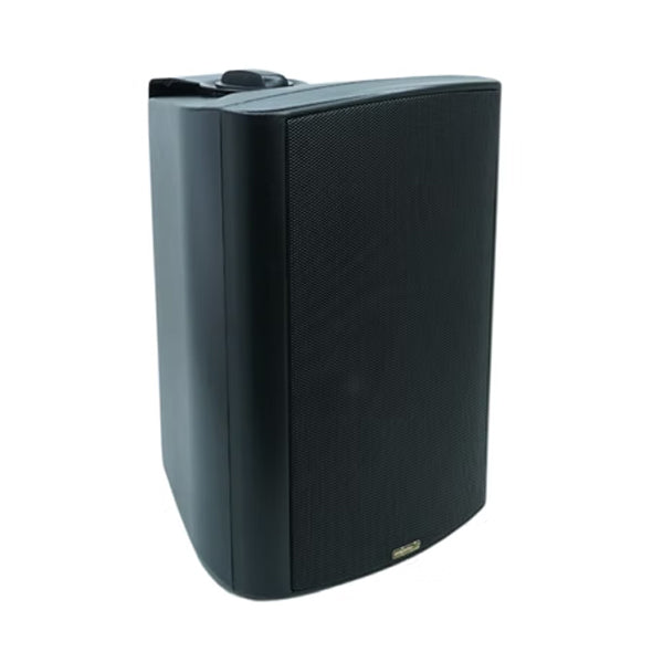 Amperes FS420 4 Inch 20W Portable 2 Way Full Range Passive PA Speaker