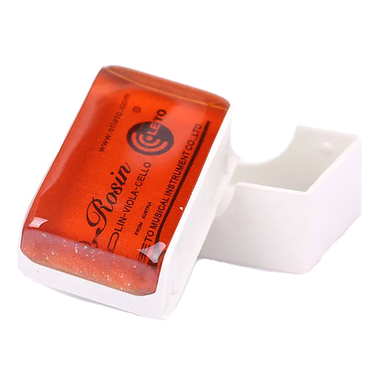 BSL Leto Rosin High Quality Suitable for All String Instrument Student Version - 601/602/603/604