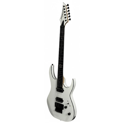 Scorpion SE600 Poplar Wood Body Electric Guitar HH Pickup With Rosewood or Maple Fingerboard