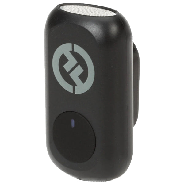 Hollyland Lark A1 Transmitter Wireless Microphone for Lark A1 Wireless System (A1 TX)