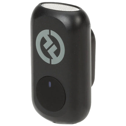 Hollyland Lark A1 Transmitter Wireless Microphone for Lark A1 Wireless System (A1 TX)