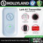 Hollyland Lark A1 Transmitter Wireless Microphone for Lark A1 Wireless System (A1 TX)