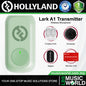 Hollyland Lark A1 Transmitter Wireless Microphone for Lark A1 Wireless System (A1 TX)