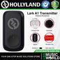 Hollyland Lark A1 Transmitter Wireless Microphone for Lark A1 Wireless System (A1 TX)