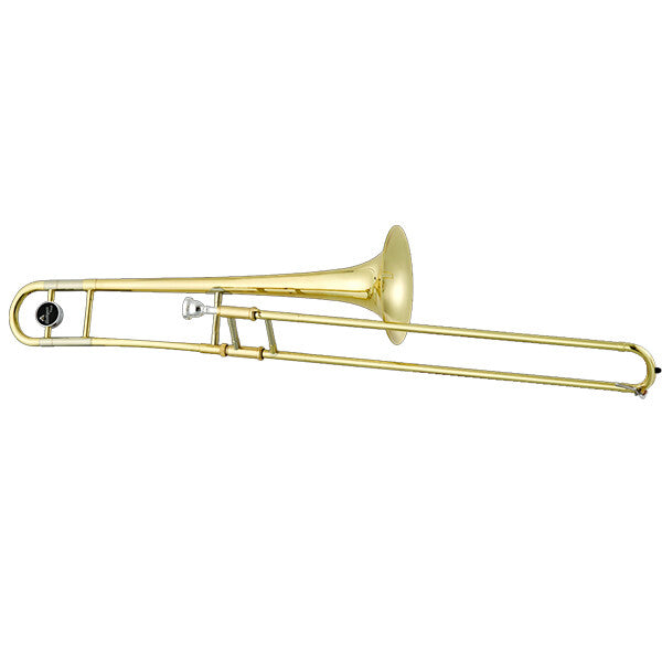 Antigua TB2210LQ Slide Bb Trombone Lacquer with Case