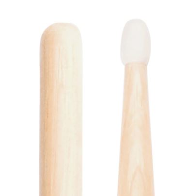 ProMark TX5BXN Jason Bittner Hickory Nylon Tip Drumsticks