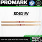ProMark SD531W Jason Bonham Maple Acorn Wood Tip Drumsticks