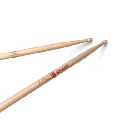 ProMark SD531W Jason Bonham Maple Acorn Wood Tip Drumsticks