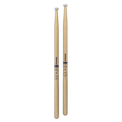 ProMark TS8 Sean Vega Hickory Custom Nylon Tip Drumsticks