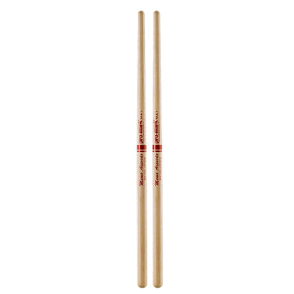 Promark MA1 Hickory Memo Acevedo Timbale Sticks