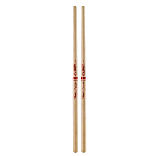 Promark MA1 Hickory Memo Acevedo Timbale Sticks