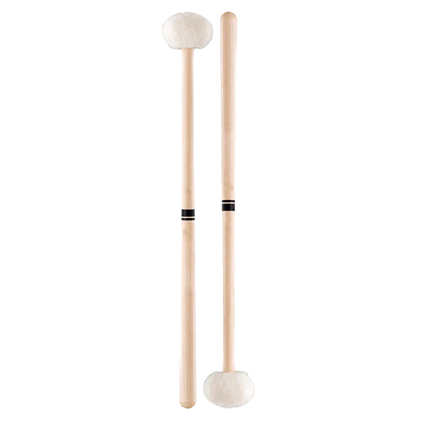 ProMark Performer Series Maple Timpani Mallets (PST1 PST2 PST3 PST4 PST5)