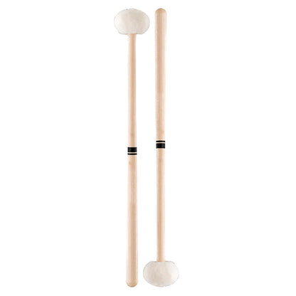 ProMark Performer Series Maple Timpani Mallets (PST1 PST2 PST3 PST4 PST5)