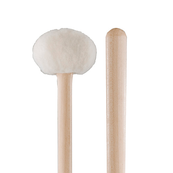 ProMark Performer Series Maple Timpani Mallets (PST1 PST2 PST3 PST4 PST5)
