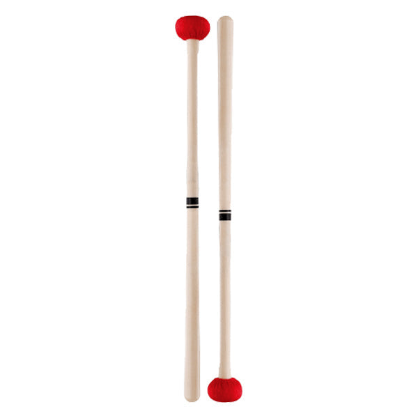 ProMark Performer Series Maple Timpani Mallets (PST1 PST2 PST3 PST4 PST5)