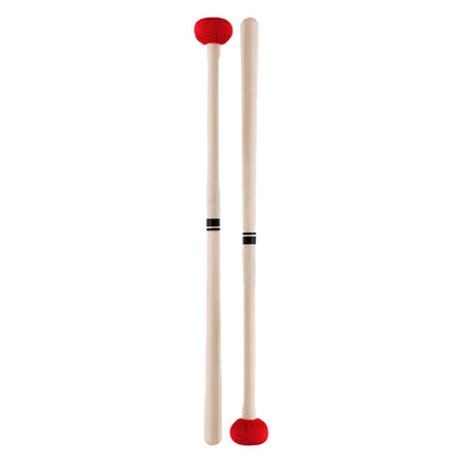 ProMark Performer Series Maple Timpani Mallets (PST1 PST2 PST3 PST4 PST5)