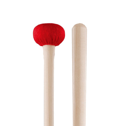 ProMark Performer Series Maple Timpani Mallets (PST1 PST2 PST3 PST4 PST5)