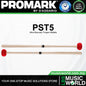 ProMark Performer Series Maple Timpani Mallets (PST1 PST2 PST3 PST4 PST5)