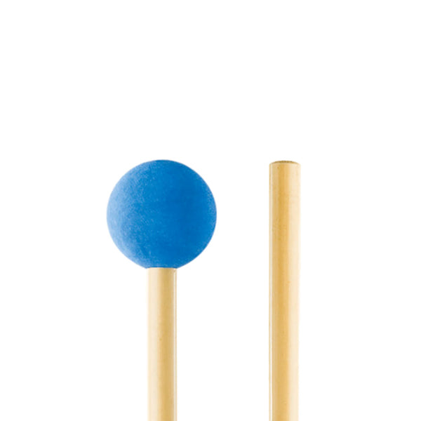 ProMark Performer Series Rattan Bells and Xylophone Mallets Soft