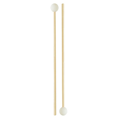 ProMark Performer Series Rattan Bells and Xylophone Mallets Soft
