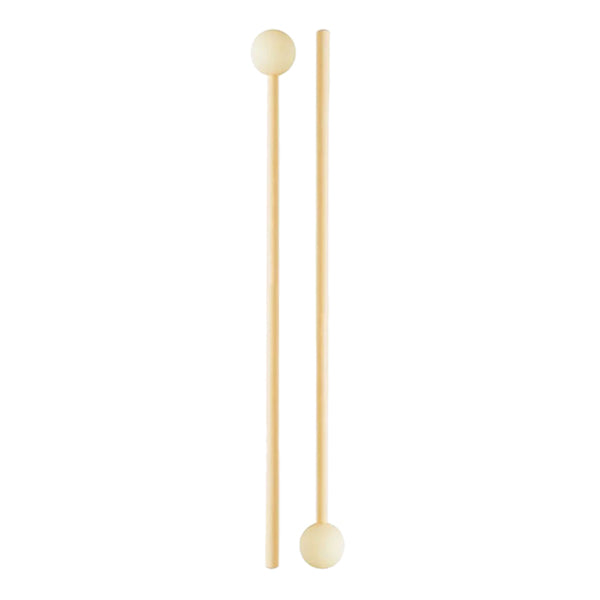 ProMark Performer Series Rattan Bells and Xylophone Mallets Soft