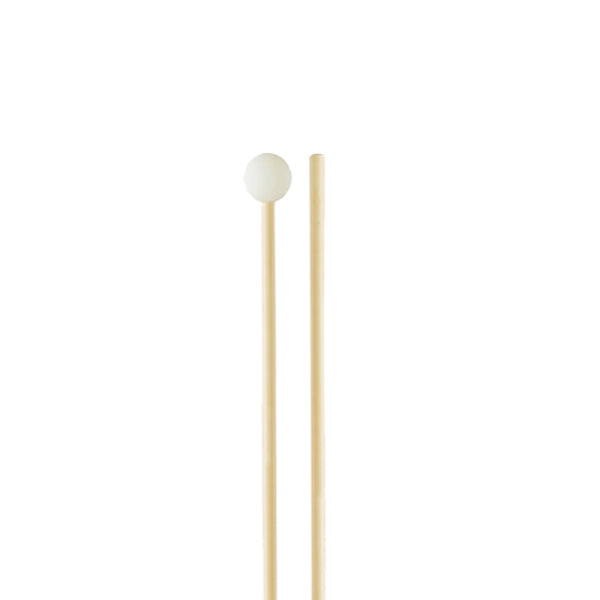 ProMark Performer Series Rattan Bells and Xylophone Mallets Soft