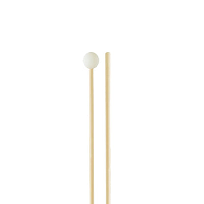ProMark Performer Series Rattan Bells and Xylophone Mallets Soft