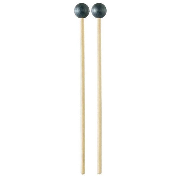ProMark Performer Series Rattan Bells and Xylophone Mallets Soft