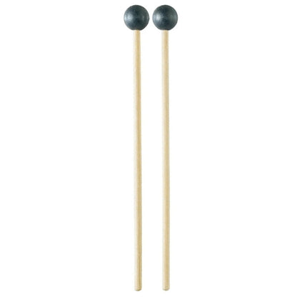 ProMark Performer Series Rattan Bells and Xylophone Mallets Soft