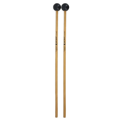 ProMark Performer Series Rattan Bells and Xylophone Mallets Soft