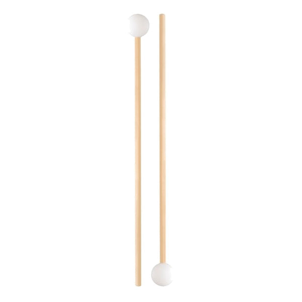 ProMark Performer Series Rattan Bells and Xylophone Mallets Soft