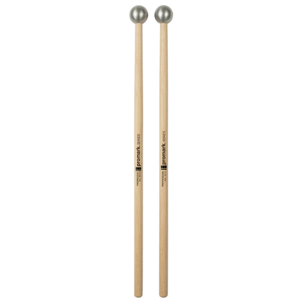 ProMark Performer Series Rattan Bells and Xylophone Mallets Soft