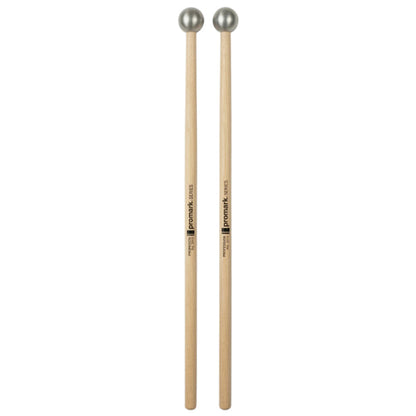 ProMark Performer Series Rattan Bells and Xylophone Mallets Soft