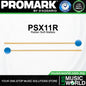ProMark Performer Series Rattan Bells and Xylophone Mallets Soft